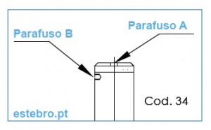 ferragens portas